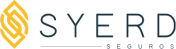 Syerd-Logo_Horizontal